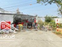 Đất Phương Viên Cao Dương Lương Sơn Hòa Bình. Gần Hà Nội Đường To.diện Tích157 M2 Có 50 M2 Thổ Cư