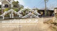 Đất Phương Viên Cao Dương Lương Sơn Hòa Bình. Gần Hà Nội Đường To.diện Tích157 M2 Có 50 M2 Thổ Cư