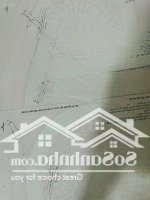 Bán 3400M Đất Gần Khu Du Lịch Ông Đề Lô Ô Tô 16 Chỗ Tới Đất , Đang Trồng Cây Ăn Trái