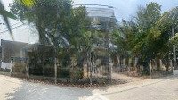 Bán 3400M Đất Gần Khu Du Lịch Ông Đề Lô Ô Tô 16 Chỗ Tới Đất , Đang Trồng Cây Ăn Trái