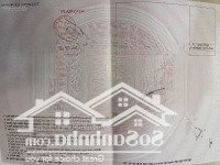 Bán Hơn 4000M Đất Mặt Tiền Đường Tỉnh 918 Gần Trường Thcs Giai Xuân
