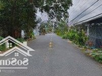 Bán Hơn 4000M Đất Mặt Tiền Đường Tỉnh 918 Gần Trường Thcs Giai Xuân