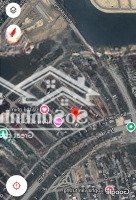 Bán Đất Đầm Sen Giá Rẻ B2.138 Lô 7 Giá Chỉ 4Ty. Liên Hệ: 0932.558.159