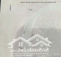 Bán Đất Đầm Sen Giá Rẻ B2.138 Lô 7 Giá Chỉ 4Ty. Liên Hệ: 0932.558.159