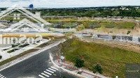 Bán Đất Nền Dự Án Đẹp Tại Lago Centro, 2,2 Tỷ, 160M2, Bến Lức, Long An