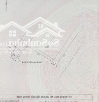 Chính Chủ Bán Đất Phố Trịnh Công Sơn, Tây Hồ.diện Tích178M2,Mặt Tiền9.2M. Giá Bán 98 Tỷ