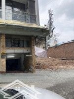 Chính Chủ Bán Đất Phố Trịnh Công Sơn, Tây Hồ.diện Tích178M2,Mặt Tiền9.2M. Giá Bán 98 Tỷ