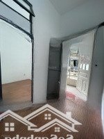 Cho Thuê Căn Hộ Mini 2 Phòng Ngủ Ban Công/Cửa Sổ Nắng Trời Ngay Cv Gia Định Trung Tâm Phú Nhuận