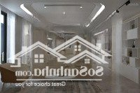 Cho Thuê Căn Hộ Vinhomes Golden River Ba Son, Căn 1 Phòng Ngủfull Nội Thất Giá Từ 17 Triệu/Tháng 0826702299