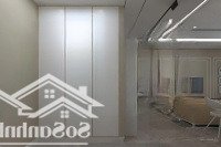 Cho Thuê Căn Hộ Vinhomes Golden River Ba Son, Căn 1 Phòng Ngủfull Nội Thất Giá Từ 17 Triệu/Tháng 0826702299