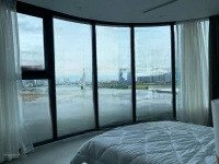 Cho Thuê Căn Hộ Vinhomes Golden River Ba Son, Căn 1 Phòng Ngủfull Nội Thất Giá Từ 17 Triệu/Tháng 0826702299