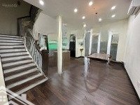 Cho Thuê Biệt Thự Cao Cấp Khu Mỹ Giang Phú Mỹ Hưng Q7