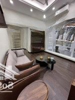 Cho Thuê Biệt Thự Cao Cấp Khu Mỹ Giang Phú Mỹ Hưng Q7