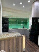 Cho Thuê Biệt Thự Cao Cấp Khu Mỹ Giang Phú Mỹ Hưng Q7