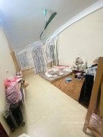 Cho Thuê Nhà Mặt Phố Trung Kính,Diện Tích40M, 5 Tầng,Mặt Tiền4M, Thông Sàn, Kinh Doanh