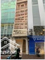 Cho Thuê Nhà Mặt Phố Trung Kính,Diện Tích40M, 5 Tầng,Mặt Tiền4M, Thông Sàn, Kinh Doanh