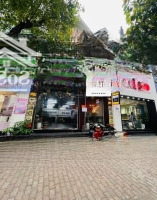 Chính Chủ Cho Thuê Nhà 140 Nguyễn Chánh (Có Thang Máy)