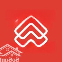 Cho Thuê Nhà Mặt Tiền Nguyễn Trãi, Tp. Nha Trang, 9X20M + 3 Tầng, Giá 50 Triệu/Th