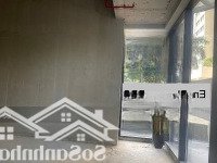 Cho Thuê Shophouse Góc Diện Tích 150M2 Tại Lumiere Riverside Quận 2 Giá Bán 55 Triệu/Tháng - 0939220323