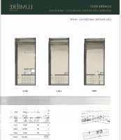 Cho Thuê Shophouse Góc Diện Tích 150M2 Tại Lumiere Riverside Quận 2 Giá Bán 55 Triệu/Tháng - 0939220323