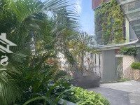 Cho Thuê Shophouse Góc Diện Tích 150M2 Tại Lumiere Riverside Quận 2 Giá Bán 55 Triệu/Tháng - 0939220323
