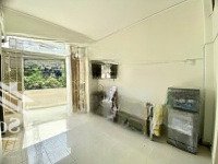 2 Phòng Ngủ - 8 Triệu5 - 60M2 - Ban Công - Bình Thạnh