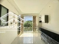 2 Phòng Ngủ - 8 Triệu5 - 60M2 - Ban Công - Bình Thạnh