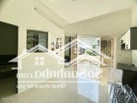 2 Phòng Ngủ - 8 Triệu5 - 60M2 - Ban Công - Bình Thạnh
