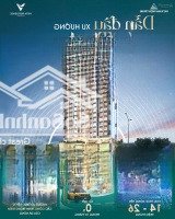Quỹ Căn Hộ Cao Cấp Quận Hai Châu Đà Năng. Giá Gốc Từ Cđt - Chiết Khấu Lên Đến 11%.