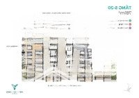 Quỹ Căn Hộ Cao Cấp Quận Hai Châu Đà Năng. Giá Gốc Từ Cđt - Chiết Khấu Lên Đến 11%.