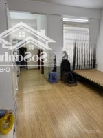 Cần Bán Cc Kim Văn Kim Lũ-45M2-2Tỷ280- Sổ Đỏ Cc