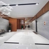 Bán Căn Hộ Chung Cư Thông Tấn Xã Vn - Đại Kim. Diện Tích: 83,2M2 - Thiết Kế: 3 Phòng Ngủ + Khách