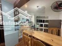 Bán Chcc N2E Lê Văn Lương, Giá Bán 4.4 Tỷ,Diện Tích65M2, 2Ngủ 1 Wc. Full Nội Thất