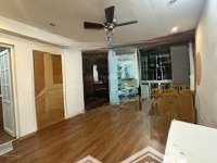 Bán Chcc N2E Lê Văn Lương, Giá Bán 4.4 Tỷ,Diện Tích65M2, 2Ngủ 1 Wc. Full Nội Thất