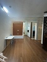 Bán Chcc N2E Lê Văn Lương, Giá Bán 4.4 Tỷ,Diện Tích65M2, 2Ngủ 1 Wc. Full Nội Thất