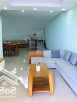 Bán Cc Amber Court, Võ Thị Sáu, Thống Nhất, Biên Hòa, 2,7 Tỷ, 95M2, Nhiều Tiện Ích