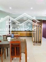 Bán Cc Amber Court, Võ Thị Sáu, Thống Nhất, Biên Hòa, 2,7 Tỷ, 95M2, Nhiều Tiện Ích