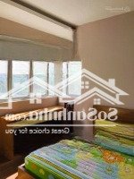Bán Cc Amber Court, Võ Thị Sáu, Thống Nhất, Biên Hòa, 2,7 Tỷ, 95M2, Nhiều Tiện Ích