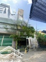 Bán Tòa Nhà Chdv Dương Quảng Hàm, P5, Gò Vấp, Ngay Sau Emart Pccc Đầy Đủ, 32 Phòng
