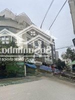 Siêu Hời, Nhà Đẹp Ngô Thì Nhậm, Kinh Doanh, Ô Tô, 40M2, 4 Tầng Dân Xây, Ở Ngay Chỉ 11 Tỷ
