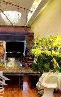 Siêu Hời, Nhà Đẹp Ngô Thì Nhậm, Kinh Doanh, Ô Tô, 40M2, 4 Tầng Dân Xây, Ở Ngay Chỉ 11 Tỷ