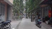 Siêu Hời, Nhà Đẹp Ngô Thì Nhậm, Kinh Doanh, Ô Tô, 40M2, 4 Tầng Dân Xây, Ở Ngay Chỉ 11 Tỷ