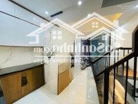 Ngọc Hồi,Tứ Hiệp,38M,4 Tầng,Ô Tô Vào,5.1 Tỷ,Ngõ Thông