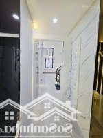Bán Nhà Riêng 73M2, 11,8 Tỷ, 4 Phòng Ngủ 4 Vệ Sinhtại Ba Đình, Ô Tô Qua Cửa Nhà, Ngõ Rộng Thênh Thang