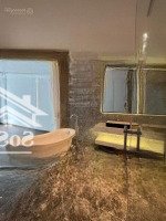 Bán Nhà Riêng 73M2, 11,8 Tỷ, 4 Phòng Ngủ 4 Vệ Sinhtại Ba Đình, Ô Tô Qua Cửa Nhà, Ngõ Rộng Thênh Thang