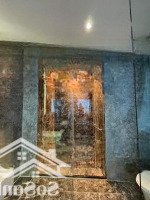 Bán Nhà Riêng 73M2, 11,8 Tỷ, 4 Phòng Ngủ 4 Vệ Sinhtại Ba Đình, Ô Tô Qua Cửa Nhà, Ngõ Rộng Thênh Thang