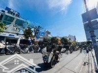 Hàng Cực Hiếm - Nhà Biệt Thự Mini Đường Đặng Văn Bi- (8.8M *12) Siêu Đẹp - Bao Giá Toàn Thủ Đức
