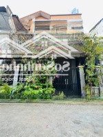 Hàng Cực Hiếm - Nhà Biệt Thự Mini Đường Đặng Văn Bi- (8.8M *12) Siêu Đẹp - Bao Giá Toàn Thủ Đức