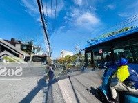 Hàng Cực Hiếm - Nhà Biệt Thự Mini Đường Đặng Văn Bi- (8.8M *12) Siêu Đẹp - Bao Giá Toàn Thủ Đức
