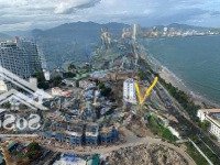 Bán Nhà Phố View Xéo Biển Ngay Trung Tâm Thành Phố Biển Nha Trang
